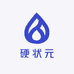 硬状元万鑫酒类专卖店