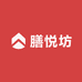膳悦坊食品企业店