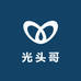 光头哥东北特产