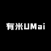 有米UMai