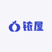 奢侈品潮尚铱屋