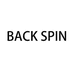 BACKSPIN工作室