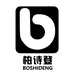 柏诗登官方旗舰店