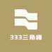 赑絮花卉