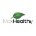 MaxHealthy Research海外专卖店
