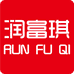 润富琪速食专营店