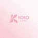 KOKO LAKE 原创设计