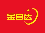 永康市欧米诺工贸有限公司