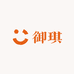 FABC胶粘御琪店