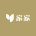 家家优选内衣店