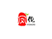 上海礼岱商贸有限公司企业店