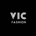 VIC FASHION海外专营店