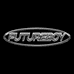 FUTUREBOY服饰
