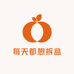 每天都想拆盒