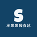 水果果园直达