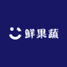 鲜果蔬生鲜小铺