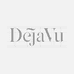 Dejavu企业店