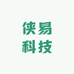 成都侠易科技有限公司