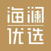 海澜优选Heilan Home江阴专卖店