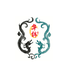 华锦新丝绸