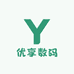 优享数码精选