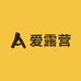 爱露营工厂店