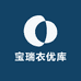 宝瑞衣优库