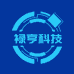 线上手机卡电话卡通信店