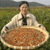 芳妹子土特产