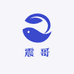 啊震文玩猴头工厂店