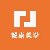 餐桌美学