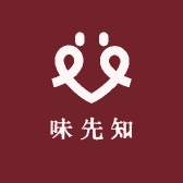 味先知零食店