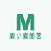 麦小麦园艺