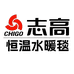 Chigo志高志恒生活电器专卖店