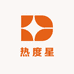 热度星甄选食品店
