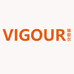 VIGOUR维歌尔女鞋店