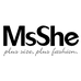 MsShe时尚女装旗舰店