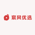 宸风优选
