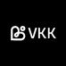 VKK水杯工厂