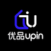 upin优品居家地毯