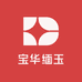 宝华缅玉手镯
