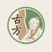 古方传承世家严选店