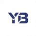 YB拾欢女装专卖店