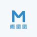 梅哦哦