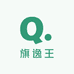 旗逸王汽车用品