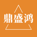 鼎盛鸿家具旗舰店