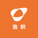 洛枳手工坊