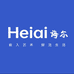 Heiai洗衣机甄选