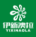 伊新澳拉牛羊肉工厂