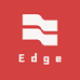FC Edge